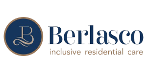 Berlasco Age Care Brisbane