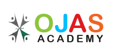 Ojas Academy Special School Gaziabad Delhi