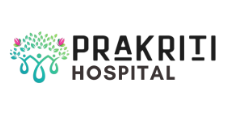 Prakriti Hospital Virar