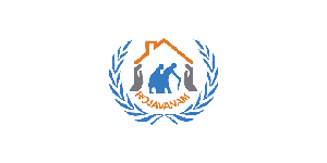 Rojavan Old Age Home Sainik Farms Delhi