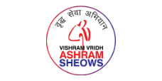 Sheows Rehabilitation Centre Garmukteshwar Noida