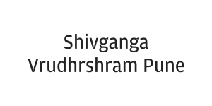Shivganga Vrudhrshram Pune